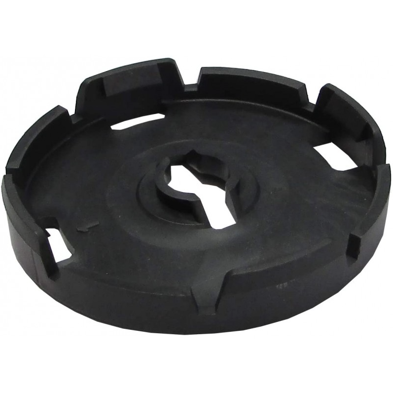 PROTILER ANTI-SCRATCH protector