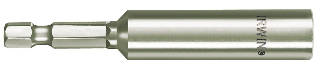Magnethoidik 50mm