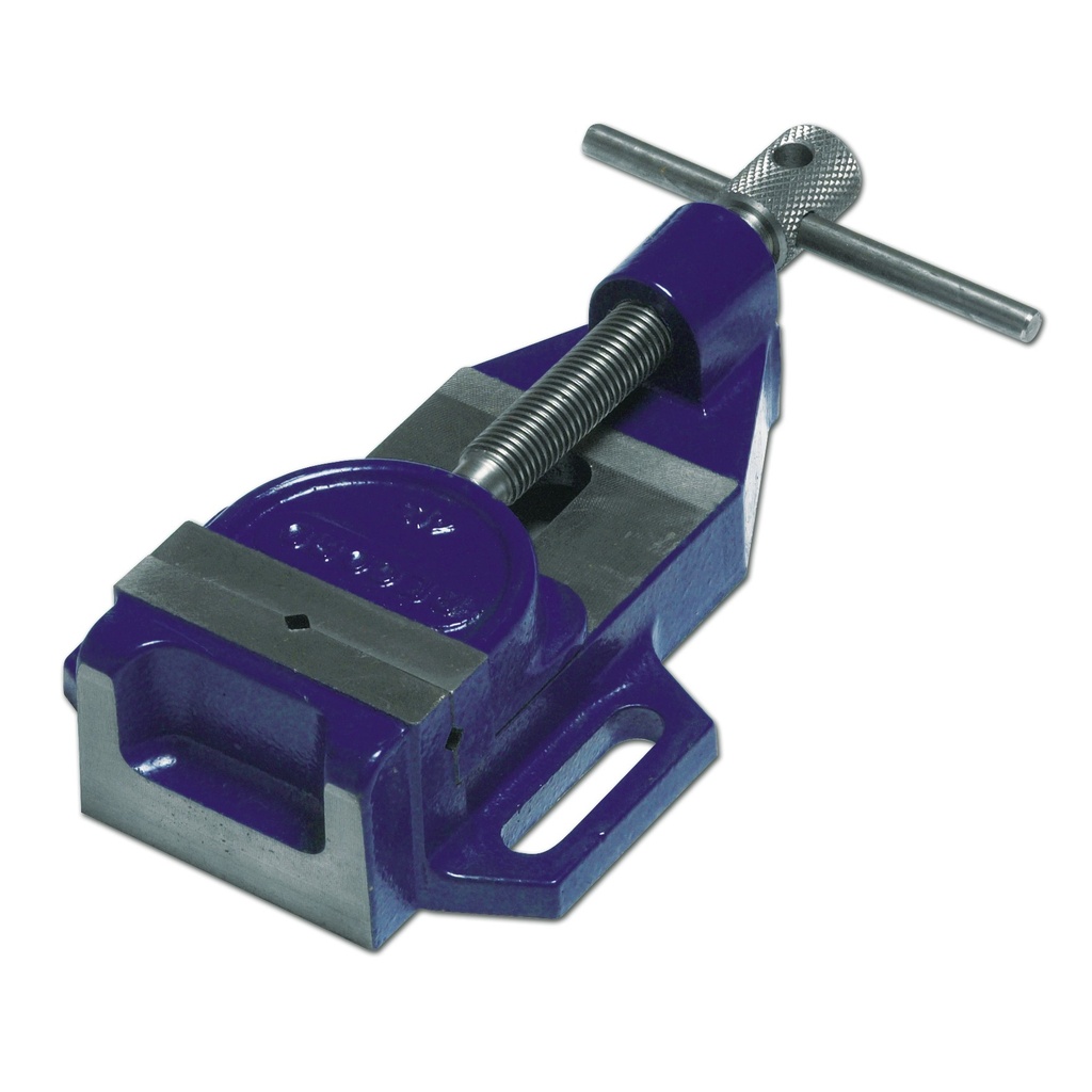 Puurimise pitskruvi (100 mm)