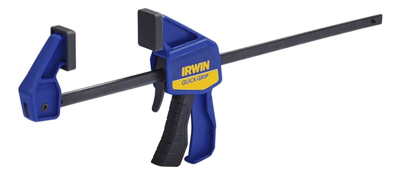 Pitskruvi MINI (150 mm)