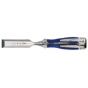 IR MARP M750 S/P CH 15MM