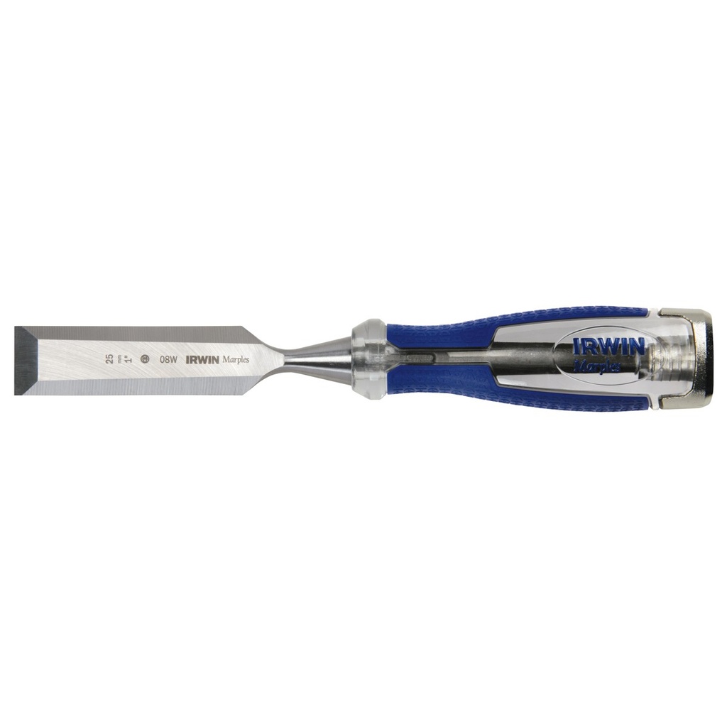 Kalts koksnei, superizturīgs 51 mm