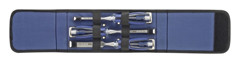 IR MARP M750 S3 10-15-20MM WAL