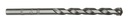 IRWIN MASONRY 6.0X400X cyl