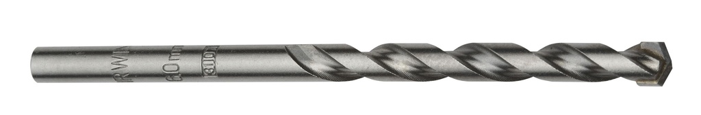 Grąžtas bet. MASONRY 16 x 85/160 mm