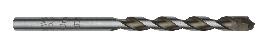 IRWIN CORDLESS 8.0X120 X CYL