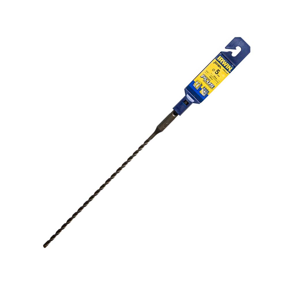 SpeedHammer PLUS 5,0x260
