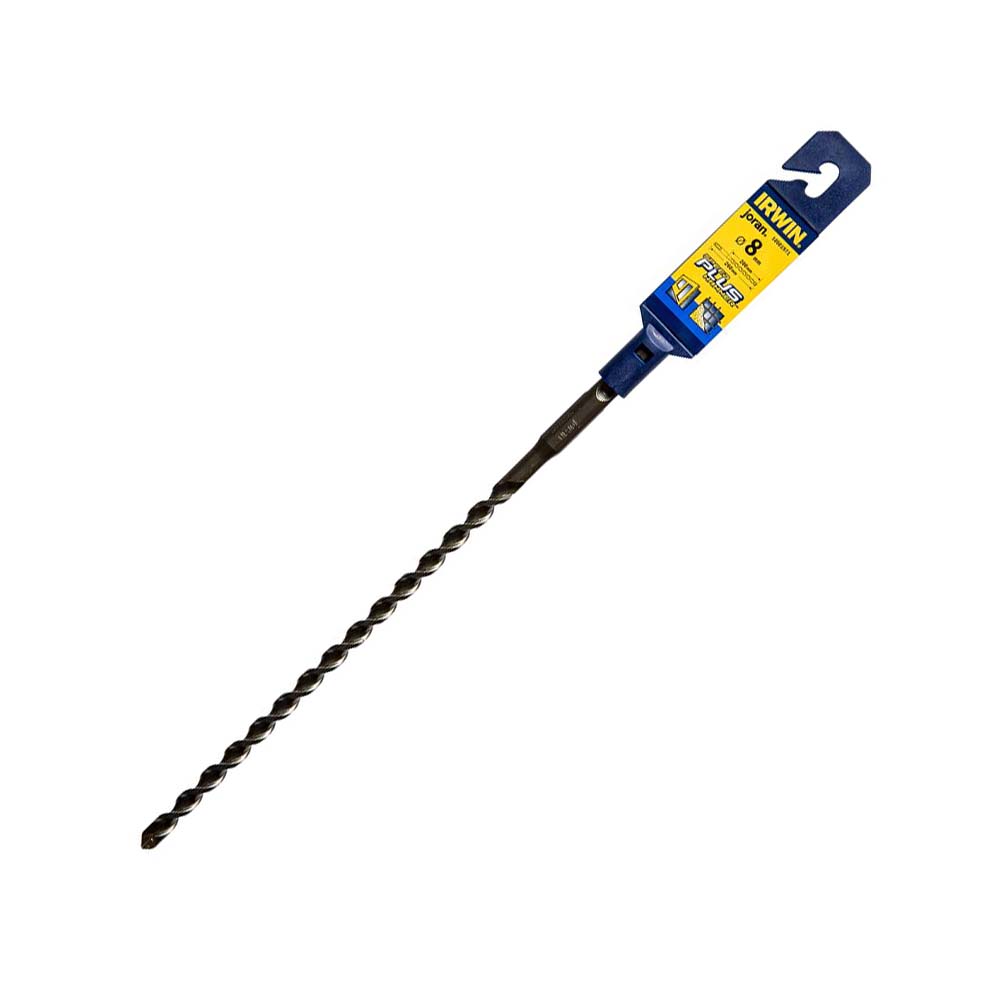 IRWIN betoonipuur SDS+ 8 x 200/260