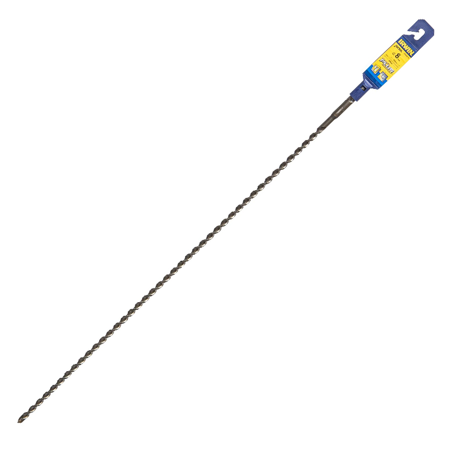 SpeedHammer PLUS 8,0x600