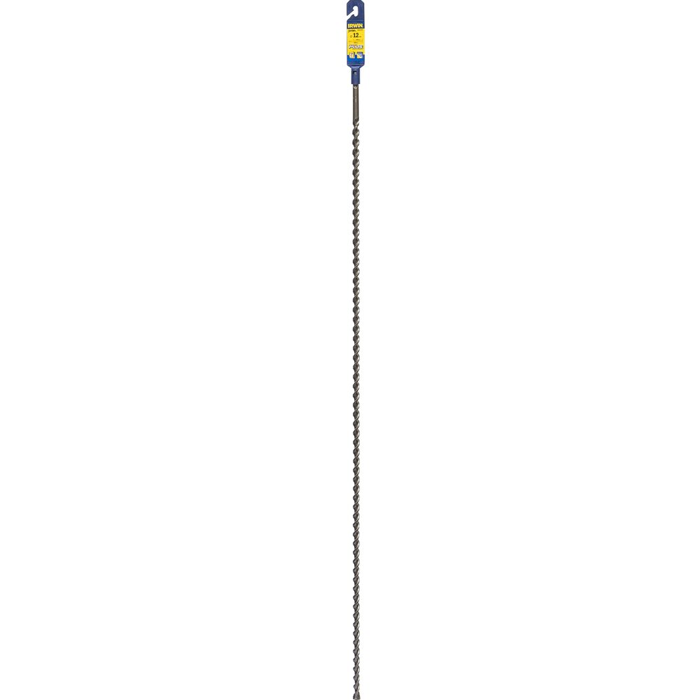 SpeedHammer PLUS 12,0x1000