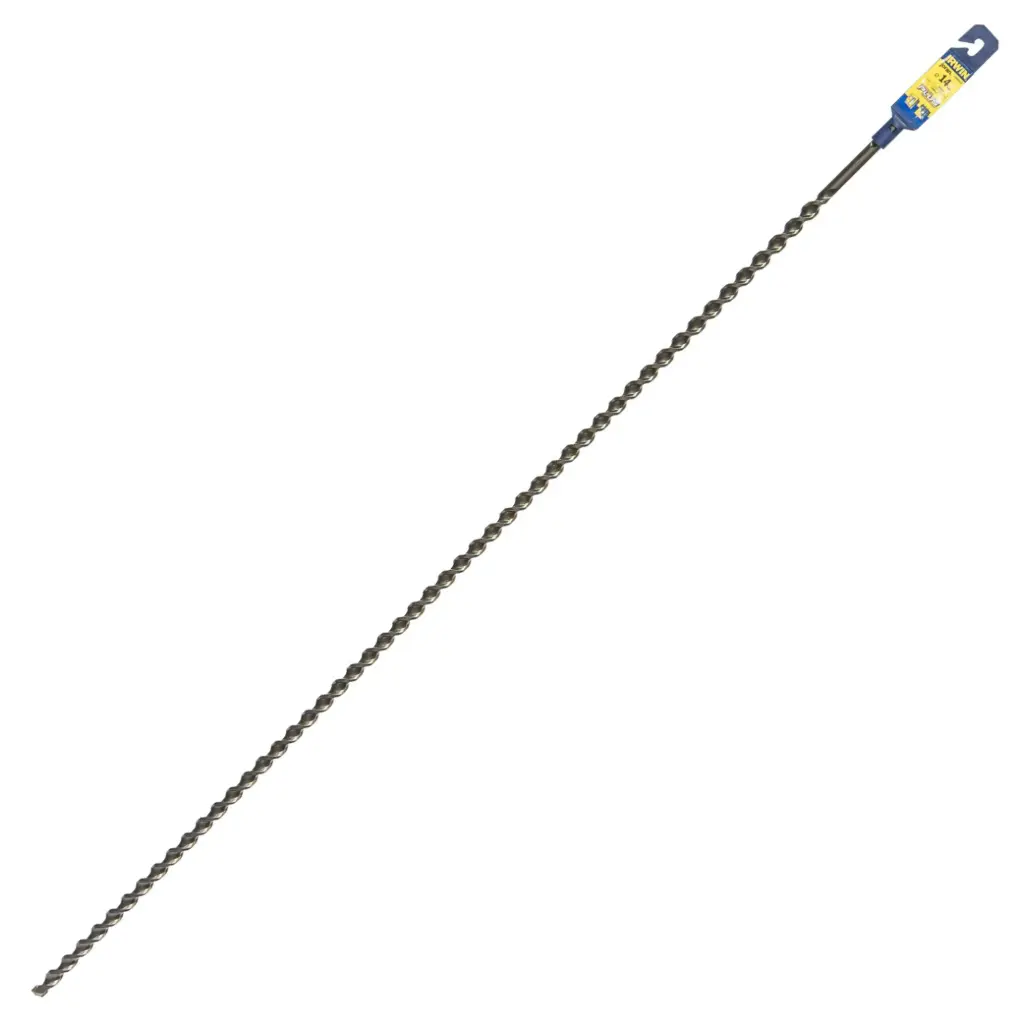 IRWIN betoonipuur SDS+ 14 x 940/1000