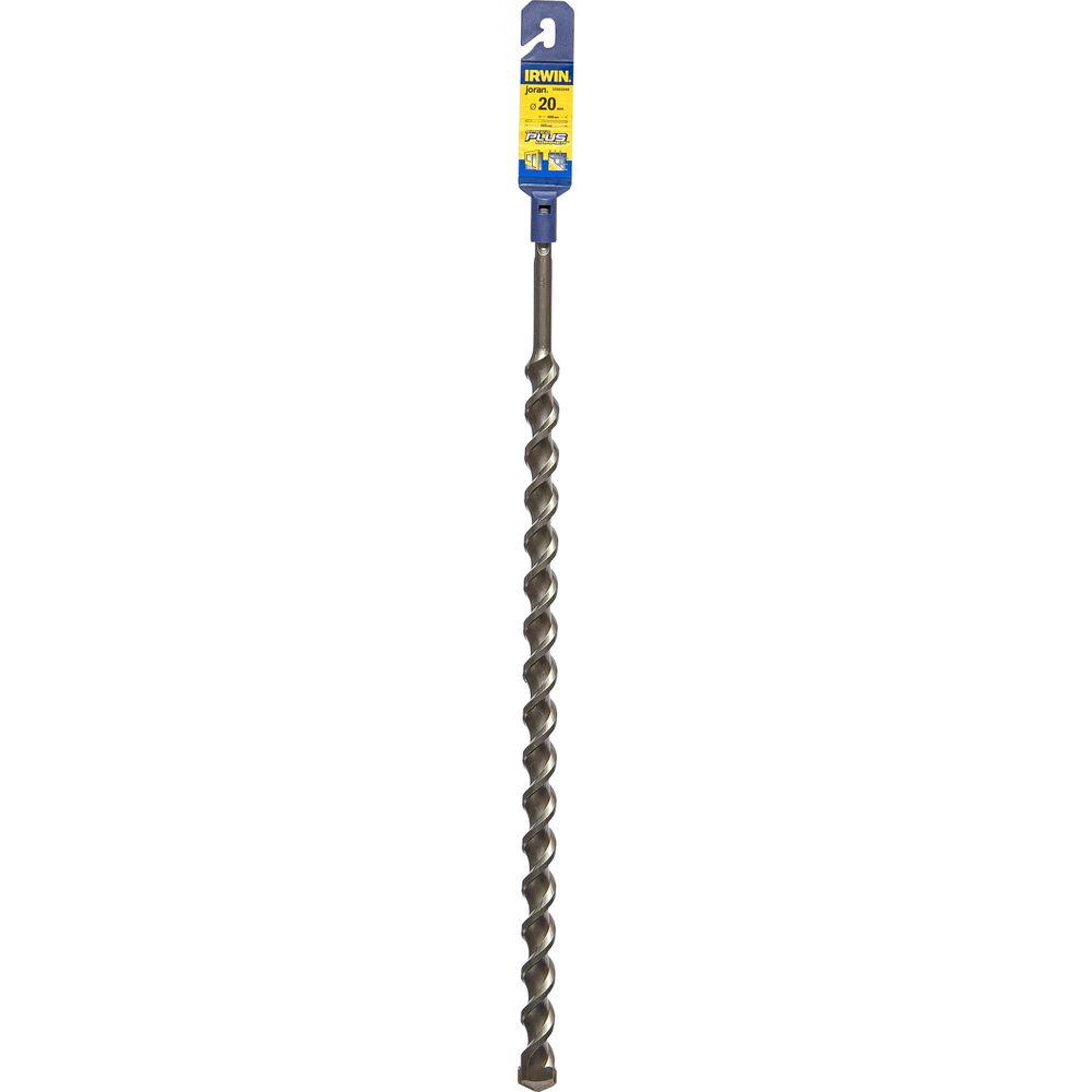 IRWIN betoonipuur SDS+ 20 x 400/460