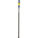 SpeedHammer PLUS 20,0x460