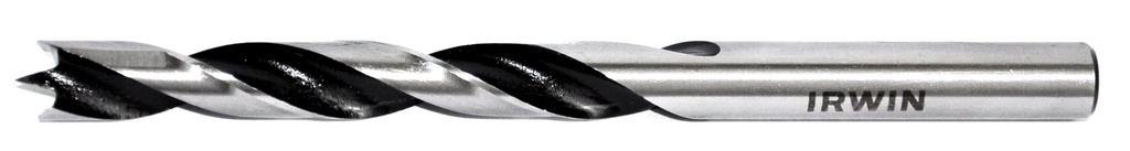 Medžio grąžtas 8 x 78/119 mm