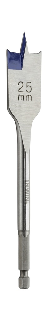 SPEEDBOR Spalvurbis 28