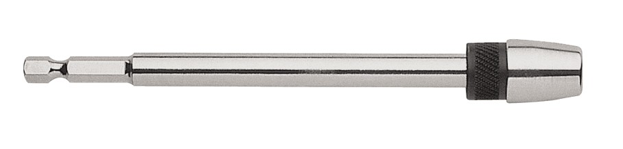 Extension 12" / 300mm long