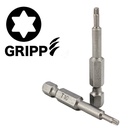 SPECIALIST+ screwdriver bit T10 50 mm