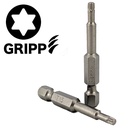 SPECIALIST+ screwdriver bit T15 50 mm