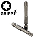 SPECIALIST+ screwdriver bit T30 50 mm