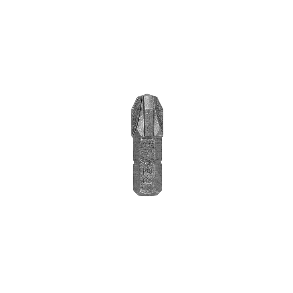 SPECIALIST+ kruvikeeraja otsik PZ4