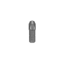 SPECIALIST+ screwdriver bit PZ4
