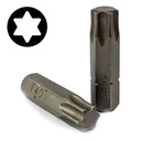 SPECIALIST+ kruvikeeraja otsik T40