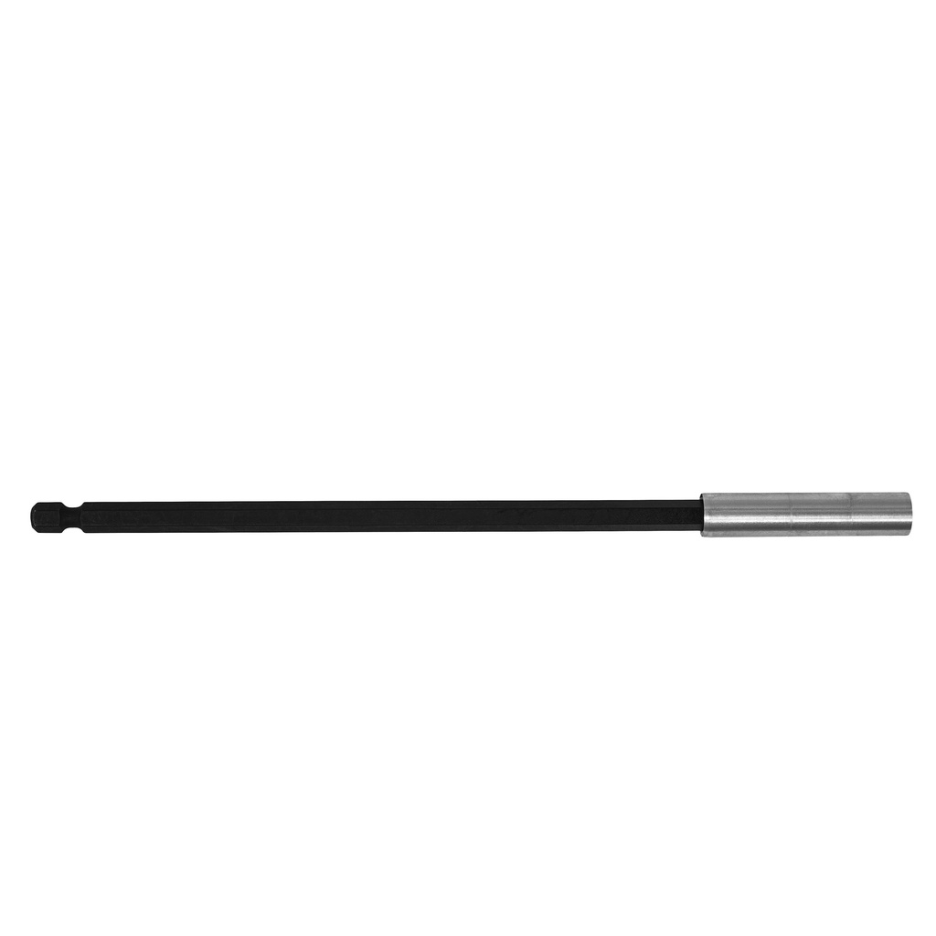 SPECIALIST+ otsikuhoidja magnetiga, 150 mm