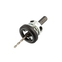 SPECIALIST+ countersink, 8x10mm