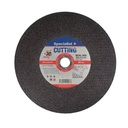 SPECIALIST+ metalo pj.diskas, 355x2.8x32 mm