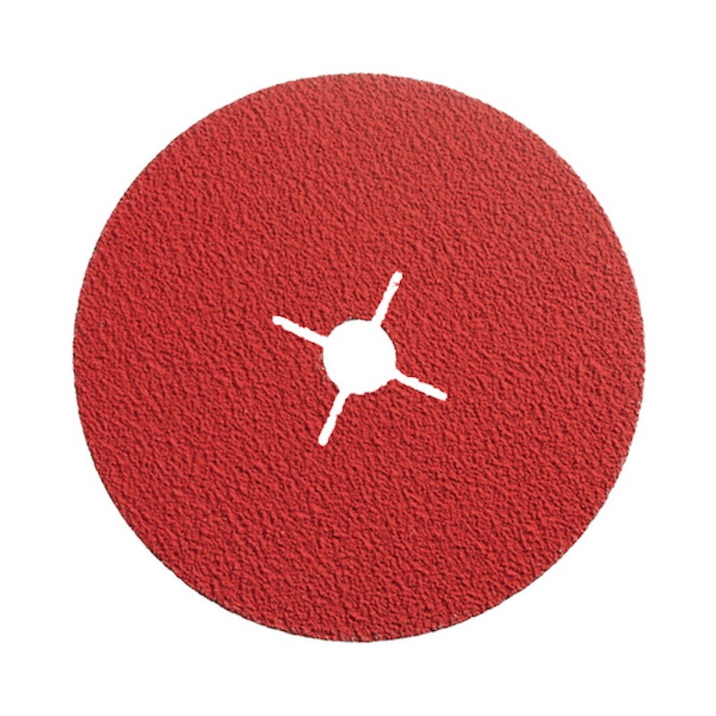 Slīpēšanas disks K36 125x22,23