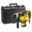 Perforators 1250W SDS-plus Stanley
