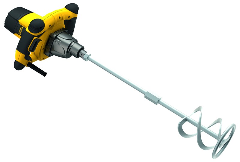 Mixer Stanley FME190-QS; 1600W