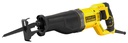 Stanley tiigersaag, 900 W