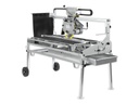 Pjovimo staklės „DIAMATIC" 3,0 kW/350 mm