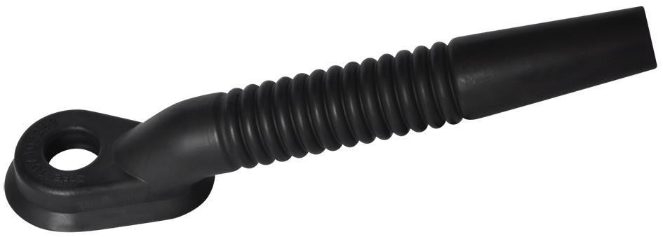 Urbšanas uzgalis putekļu sūcējam