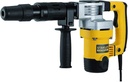 Atskėlimo plaktukas SDS-MAX 1010W 8,5J