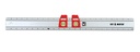Ruler 60cm