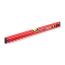 Lood 150 cm KAPRO