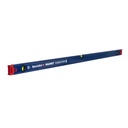 SPECIALIST+ lood MAGNET, 150 cm