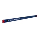 SPECIALIST+ gulsčiukas LEVEL, 150 cm