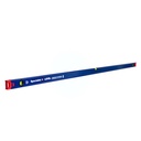 SPECIALIST+ lood LEVEL, 200 cm