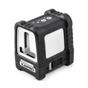 Cross laser VHX Prolaser® VIP Green