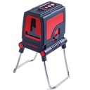 Prolaser plus Set