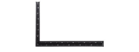 Nurgik 40/60 KAPRO