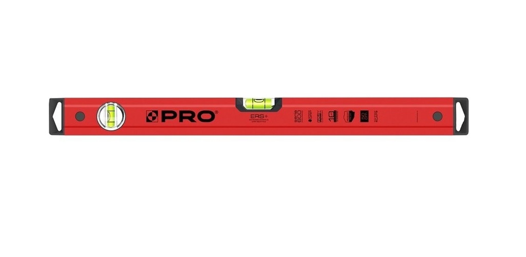 Level PRO 600 100 CM