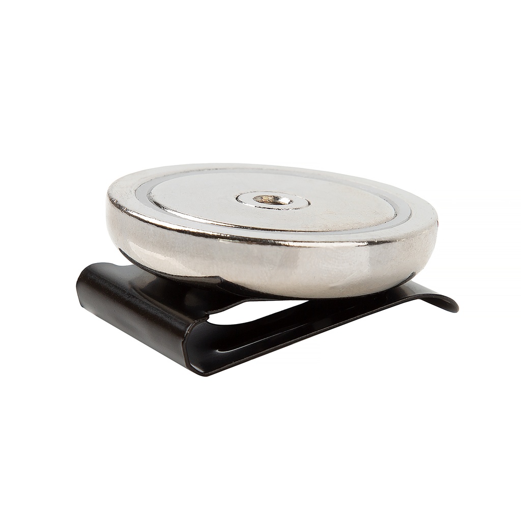 SPECIALIST+ mõõdulindi magnethoidik FASTFIX