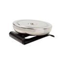 SPECIALIST+ magnetinis rulečių laikiklis FASTFIX