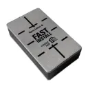 SPECIALIST+ profile magnet FAST INSTALL