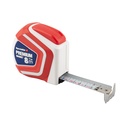 SPECIALIST+ measuring tape PREMIUM, 8 m x 27 mm
