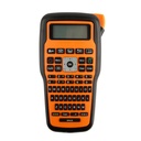 SPECIALIST+ professionaalne kleebiseprinter